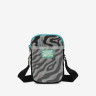 Сумка Nike NK HERITGE S CRSSBDY-FSTVL 2.0 FN4251-010