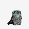 Сумка Nike NK HERITGE S CRSSBDY-FSTVL 2.0 FN4251-010