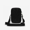 Сумка Nike NK HERITGE S CRSSBDY-FSTVL 2.0 FN4251-010