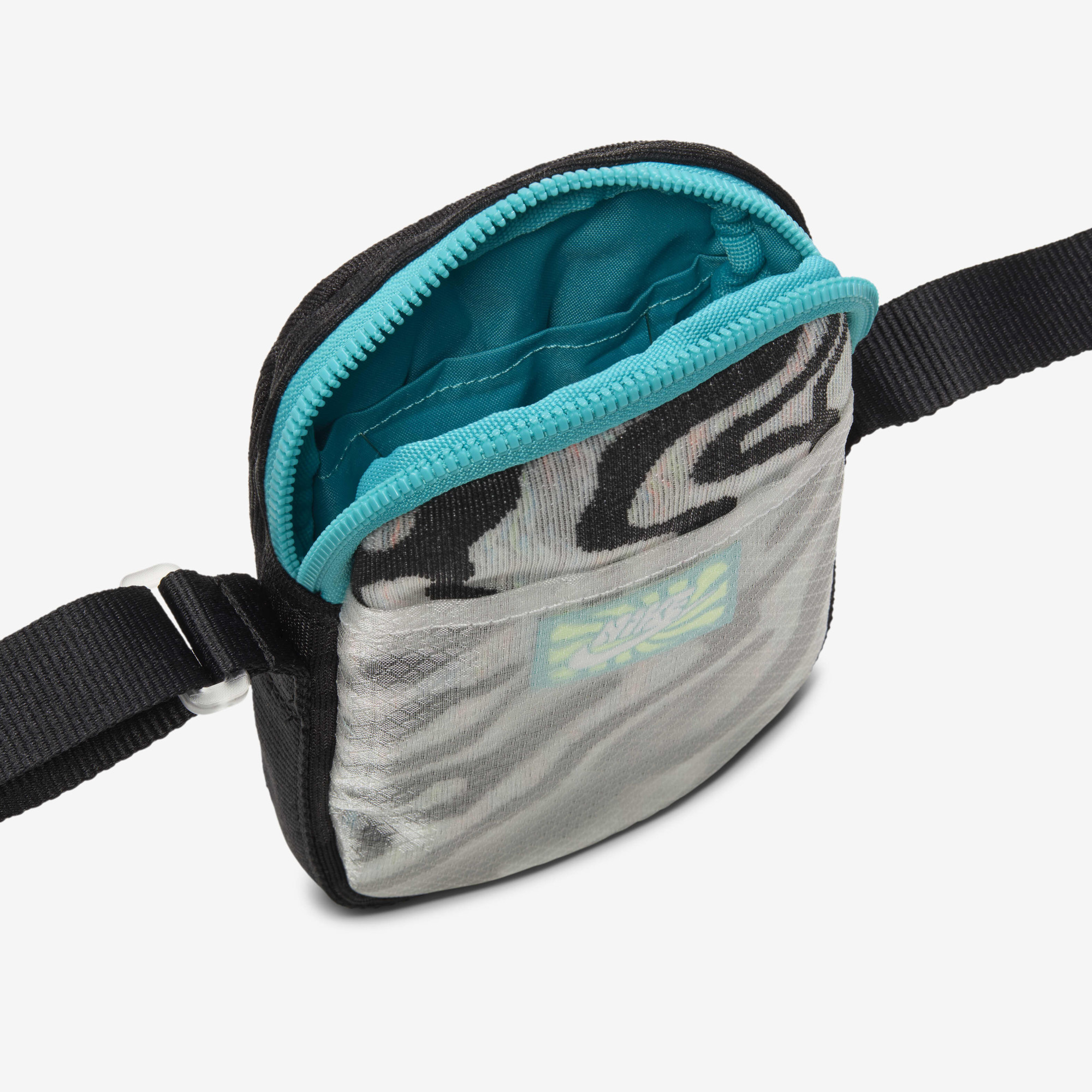 Сумка Nike NK HERITGE S CRSSBDY-FSTVL 2.0 FN4251-010