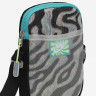Сумка Nike NK HERITGE S CRSSBDY-FSTVL 2.0 FN4251-010