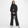 Сумка Nike NK HERITGE S CRSSBDY-FSTVL 2.0 FN4251-010