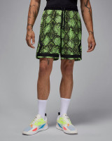 Шорти Jordan Dri-FIT Mesh Diamond HF9907-358