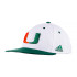 Бейсболка Adidas FITTED MESH GN9781
