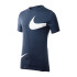 Футболка Nike M NSW TEE STMT GX DD3349-437