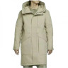Парка NIKE SYNT FILL CZ2867-342