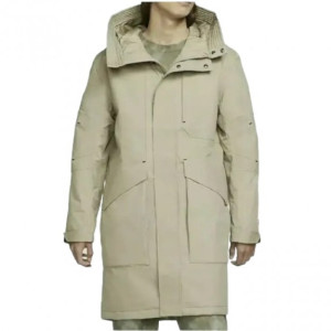 Парка NIKE SYNT FILL CZ2867-342