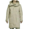 Парка NIKE SYNT FILL CZ2867-342