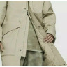 Парка NIKE SYNT FILL CZ2867-342