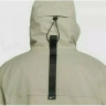 Парка NIKE SYNT FILL CZ2867-342