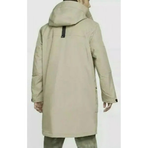 Парка NIKE SYNT FILL CZ2867-342