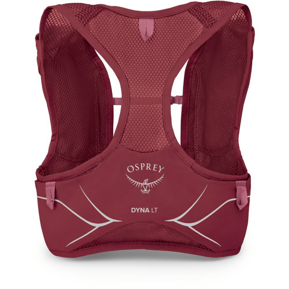 Рюкзак Osprey Dyna LT 009.3865