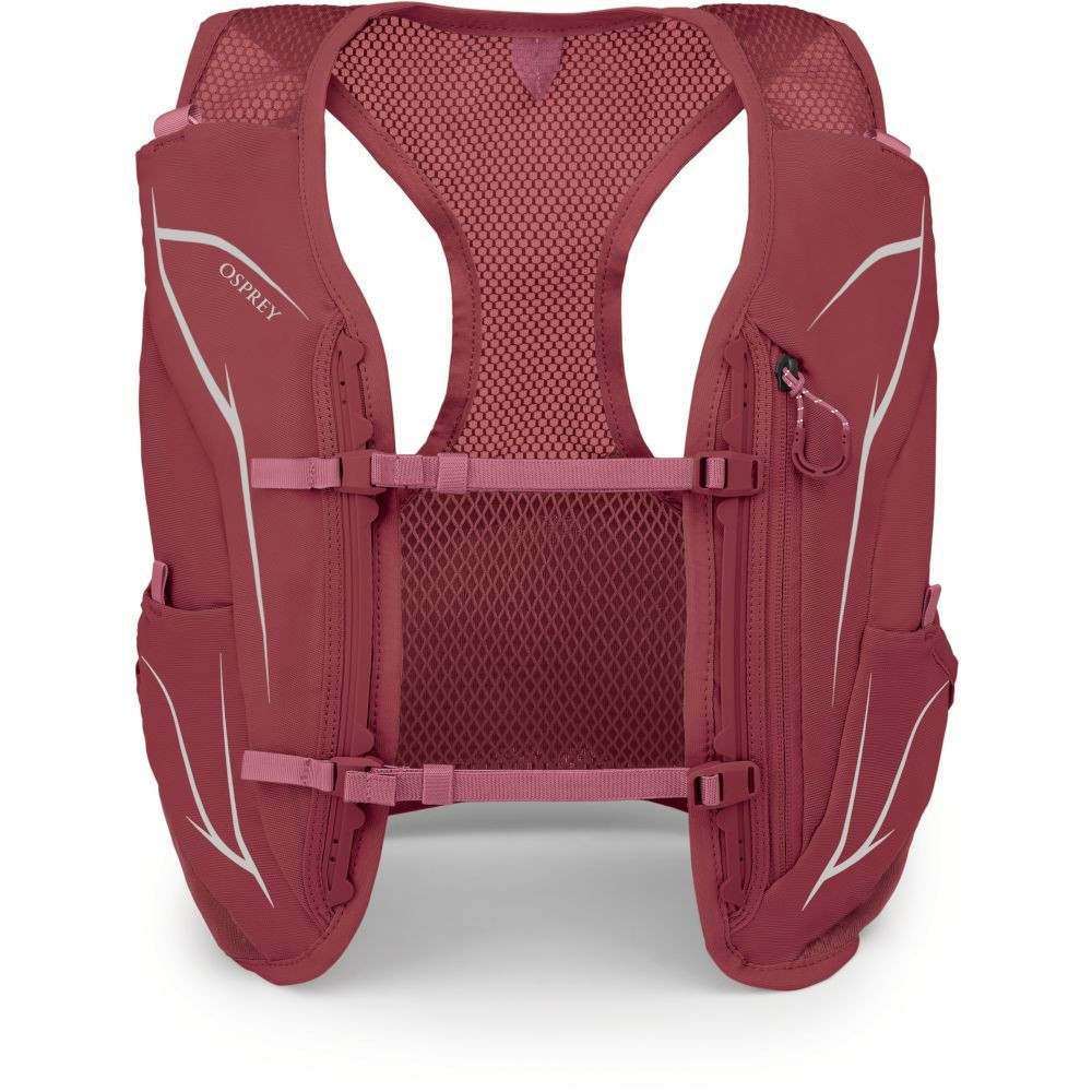 Рюкзак Osprey Dyna LT 009.3865