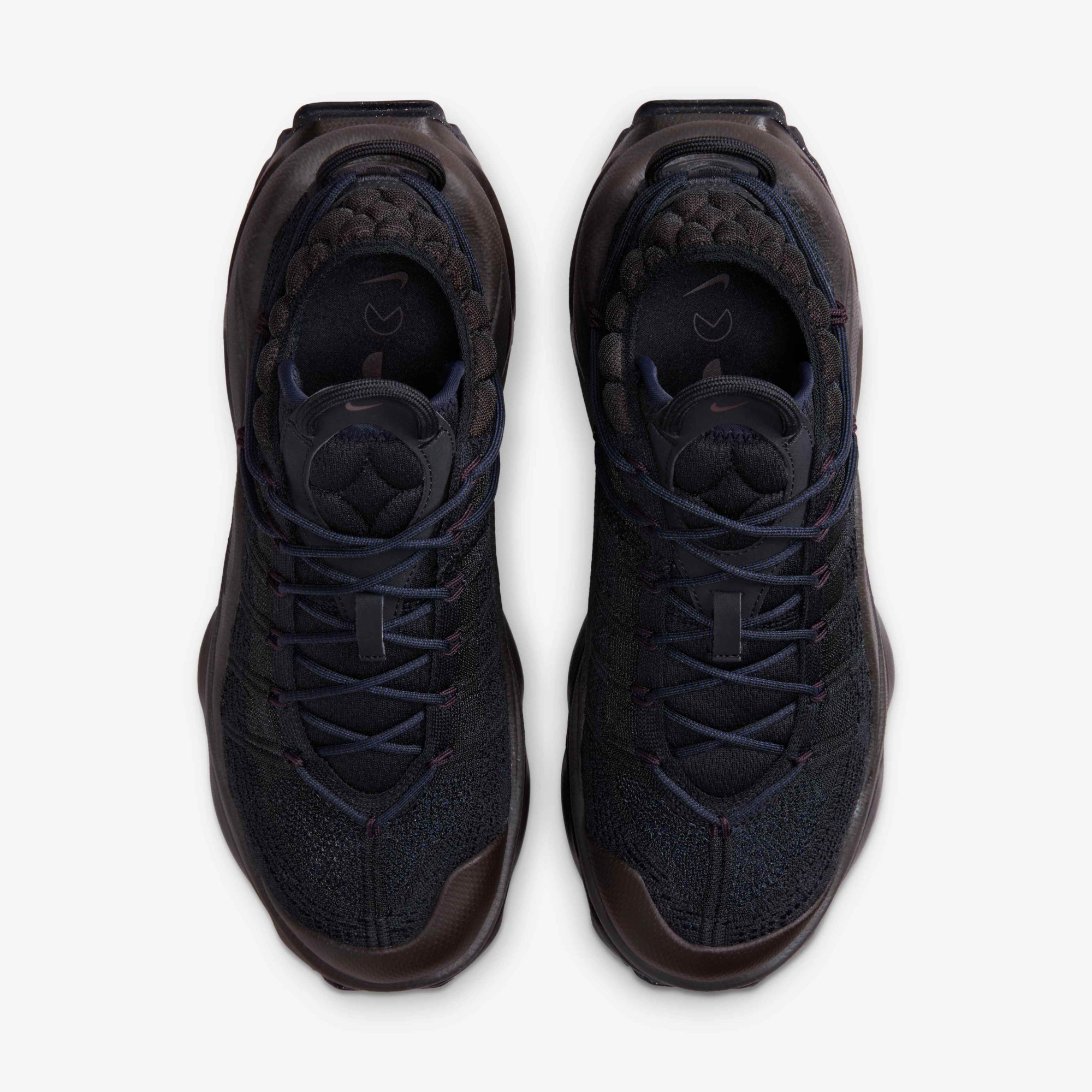 Кросівки жіночі Nike Air Max Flyknit Venture FD2110-001