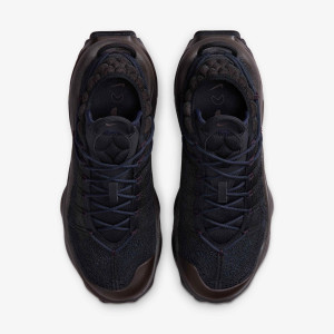 Кросівки жіночі Nike Air Max Flyknit Venture FD2110-001