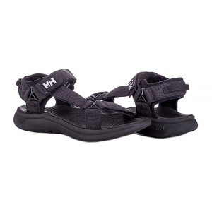 Сандалі HELLY HANSEN W CAPILANO F2F SANDAL 11794-990