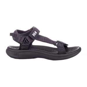 Сандалі HELLY HANSEN W CAPILANO F2F SANDAL 11794-990