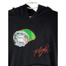 Худі JORDAN FLIGHT ARTIST DQ8043-100