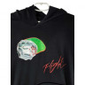 Худі JORDAN FLIGHT ARTIST DQ8043-100