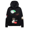 Худі JORDAN FLIGHT ARTIST DQ8043-100