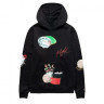 Худі JORDAN FLIGHT ARTIST DQ8043-100