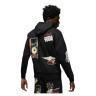 Худі JORDAN FLIGHT ARTIST DQ8043-100