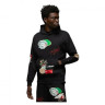 Худі JORDAN FLIGHT ARTIST DQ8043-100