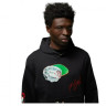 Худі JORDAN FLIGHT ARTIST DQ8043-100