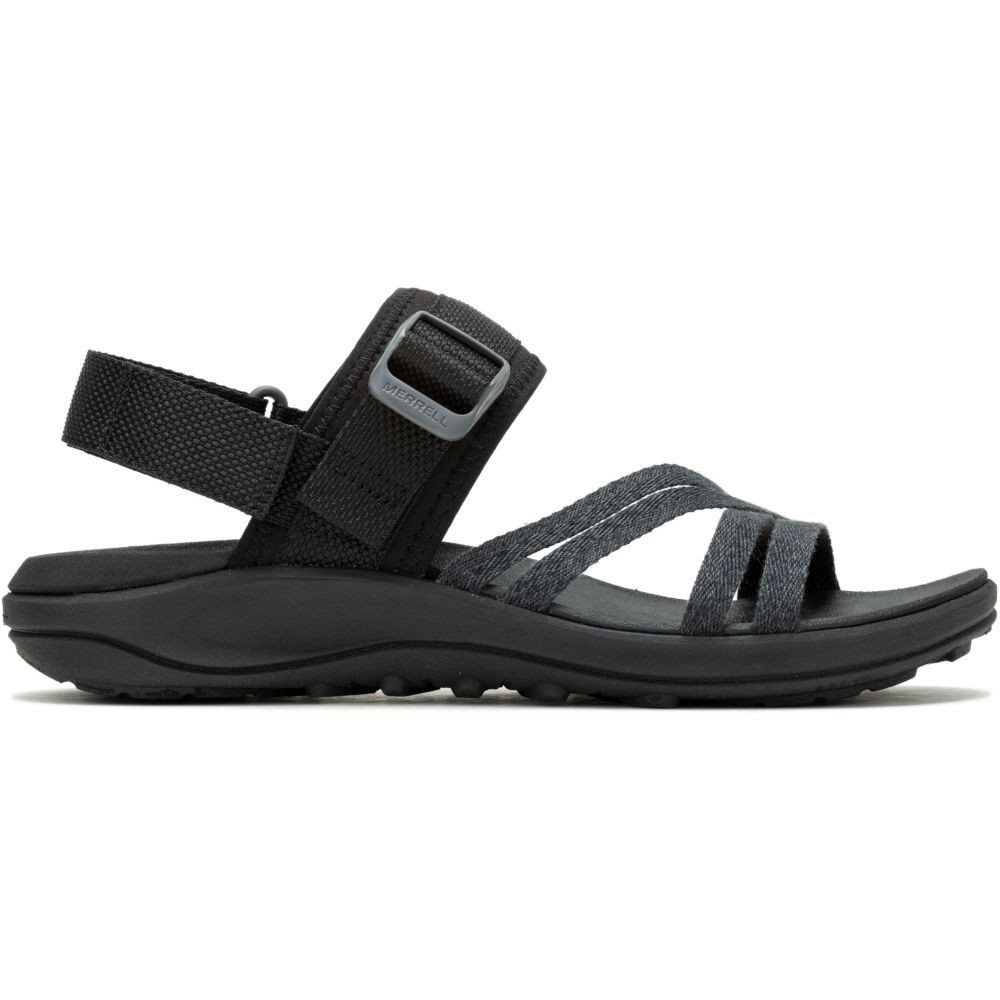 Сандалі Merrell District 4 Backstrap Wmn 036.0696