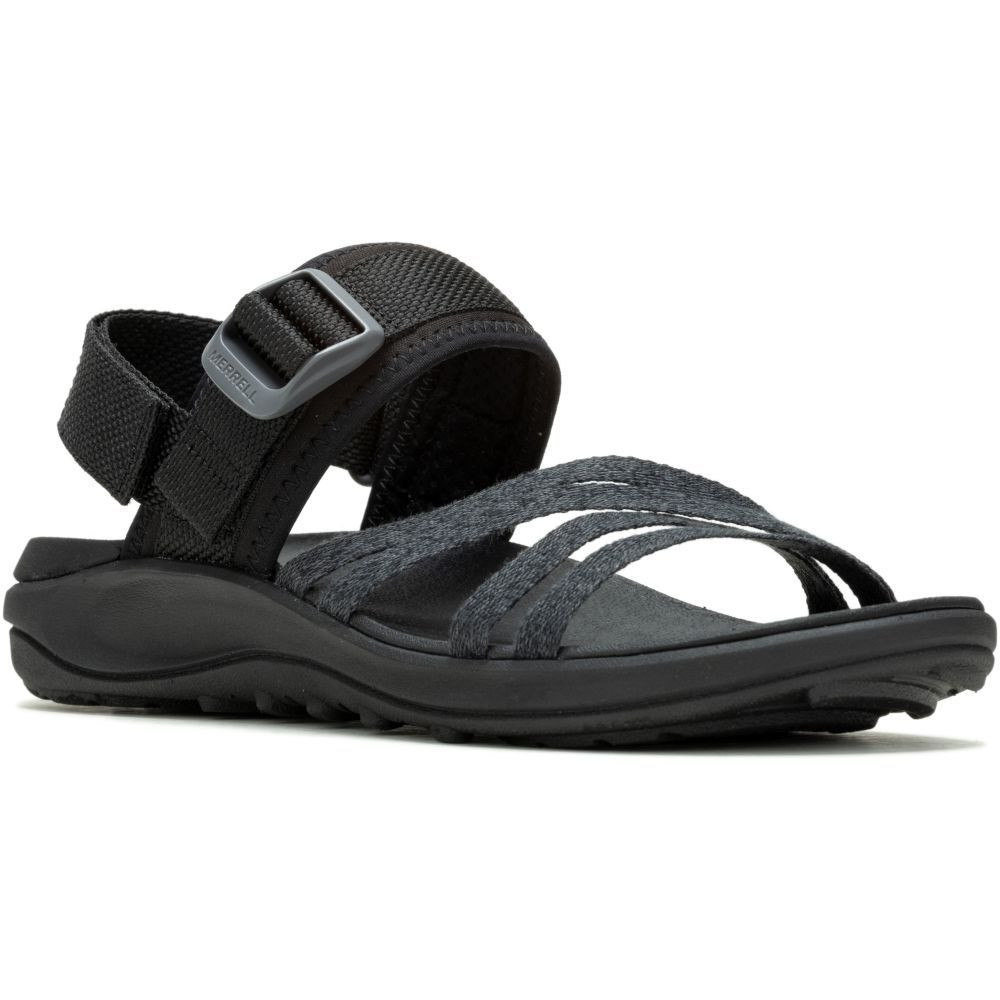 Сандалі Merrell District 4 Backstrap Wmn 036.0696