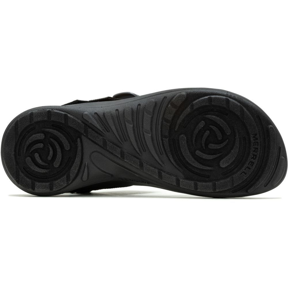 Сандалі Merrell District 4 Backstrap Wmn 036.0696