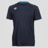 Футболка Arena TEAM T-SHIRT PANEL 004899-700