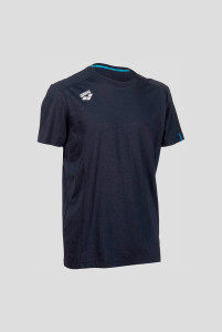 Футболка Arena TEAM T-SHIRT PANEL 004899-700