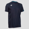 Футболка Arena TEAM T-SHIRT PANEL 004899-700