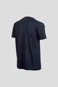 Футболка Arena TEAM T-SHIRT PANEL 004899-700