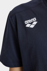 Футболка Arena TEAM T-SHIRT PANEL 004899-700