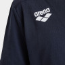 Футболка Arena TEAM T-SHIRT PANEL 004899-700