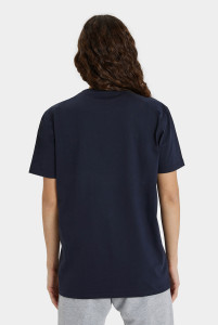 Футболка Arena TEAM T-SHIRT PANEL 004899-700