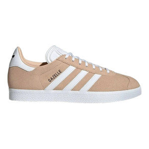 Кросівки Adidas Gazelle Shoes Beige ID7006