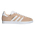 Кросівки Adidas Gazelle Shoes Beige ID7006 ID7006