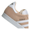 Кросівки Adidas Gazelle Shoes Beige ID7006