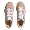 Кросівки Adidas Gazelle Shoes Beige ID7006