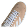 Кросівки Adidas Gazelle Shoes Beige ID7006