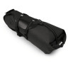 Сумка під сідло Osprey Escapist Saddle Bag 009.3570