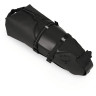 Сумка під сідло Osprey Escapist Saddle Bag 009.3570