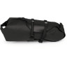 Сумка під сідло Osprey Escapist Saddle Bag 009.3570