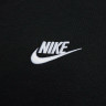 Костюм спортивний унісекс Nike Sportswear Club Fleece Black BV2645-010__BV2671-010