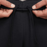 Костюм спортивний унісекс Nike Sportswear Club Fleece Black BV2645-010__BV2671-010