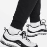 Костюм спортивний унісекс Nike Sportswear Club Fleece Black BV2645-010__BV2671-010