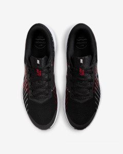 Кросівки Nike Run Defy HM9594-001